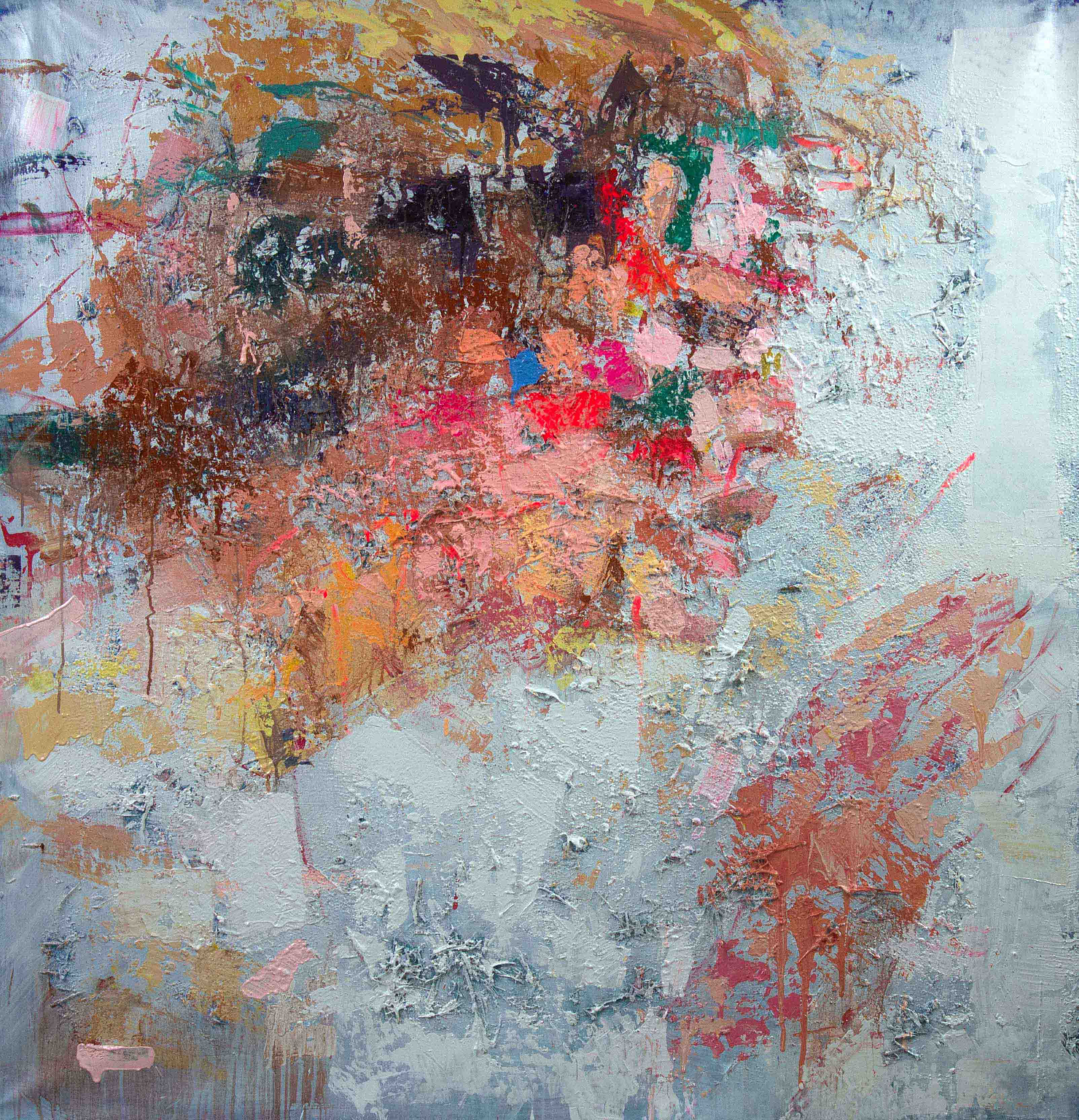 美術-時代の-アーティスト-現代-画家-絵画-備品-現代-艺术家-家具-设计-当代-艺术-绘画-当代-画家-当代-fabio-modica-nature-XV-contemporary-artist-painter-artista-contemporaneo-pittura-portrait-ritratto-arredamento-interior-design-artisti-famosi-quotati-famous-established-artists